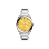 Fossil FFS5985 Erkek Kol Saati