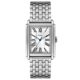 Fossil FFS6008 Erkek Kol Saati