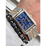 Fossil FFS6010 Erkek Kol Saati