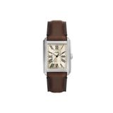 Fossil FFS6012 Erkek Kol Saati