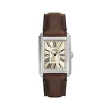Fossil FFS6012 Kadın Kol Saati