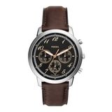 Fossil FFS6024 Erkek Kol Saati