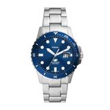 Fossil FFS6029 Erkek Kol Saati
