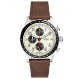 Fossil FFS6042 Erkek Kol Saati