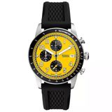 Fossil FFS6044 Erkek Kol Saati FS6044
