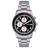 Fossil FFS6045 Erkek Kol Saati