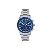Fossil FFS6047 Erkek Kol Saati