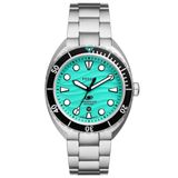 Fossil FFS6066 Gri Erkek Kol Saati