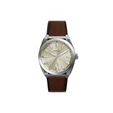Fossil FFS6071 Erkek Kol Saati