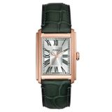 Fossil FFS6077 Erkek Kol Saati