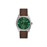 Fossil FFS6085 Erkek Kol Saati