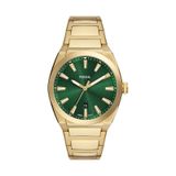 Fossil FFS6090 Erkek Kol Saati