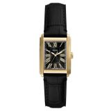 Fossil FFS6091 Erkek Kol Saati