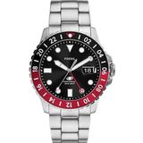 Fossil FFS6092 Erkek Kol Saati