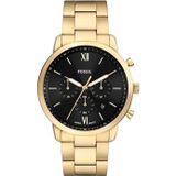 Fossil FFS6093 Erkek Kol Saati