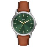 Fossil FFS6094 Erkek Kol Saati
