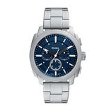 Fossil FFS6096 Erkek Kol Saati
