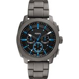 Fossil FFS6098 Erkek Kol Saati