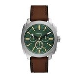 Fossil FFS6100 Erkek Kol Saati