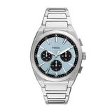 Fossil FFS6105 Erkek Kol Saati