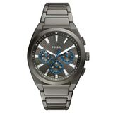Fossil FFS6107 Erkek Kol Saati