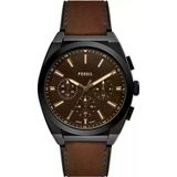 Fossil FFS6108 Erkek Kol Saati