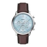 Fossil FFS6109 Erkek Kol Saati