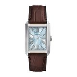 Fossil FFS6110 Erkek Kol Saati