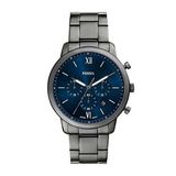 Fossil FFS6111 Erkek Kol Saati