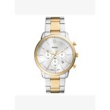 Fossil FFS6112 Erkek Kol Saati