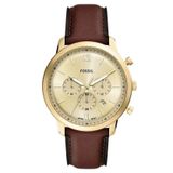 Fossil FFS6113 Erkek Kol Saati