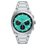 Fossil FFS6117 Erkek Kol Saati