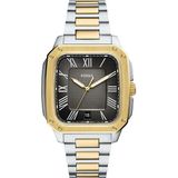 Fossil FFS6123 Erkek Kol Saati - Çok Renkli