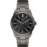 Fossil FFS6136 Erkek Kol Saati