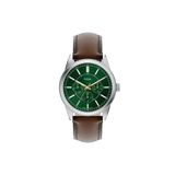 Fossil FFS6137 Kahverengi Erkek Kol Saati