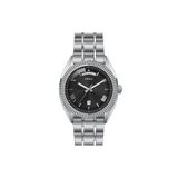 Fossil FFS6139 Erkek Kol Saati