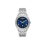 Fossil FFS6140 Erkek Kol Saati