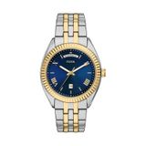 Fossil FFS6141 Erkek Kol Saati