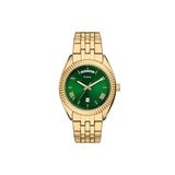 Fossil FFS6142 Erkek Kol Saati