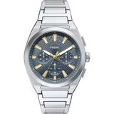 Fossil FFS6154 Erkek Kol Saati