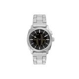 Fossil FFS6155 Big Tic Kol Saati