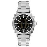 Fossil FFS6155 Erkek Kol Saati
