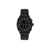 Fossil FFS6156 Big Tic Kol Saati