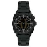 FOSSIL FFS6156 ERKEK KOL SAATİ