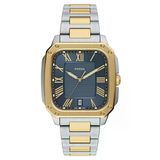 FOSSIL FFS6161 ERKEK KOL SAATİ