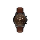 FOSSIL FFS6163 ERKEK KOL SAATİ