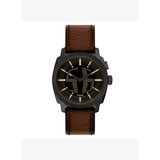 Fossil FFS6165 Big Tic Kol Saati