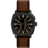 Fossil FFS6165 Erkek Kol Saati