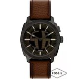Fossil FFS6165 Erkek Kol Saati