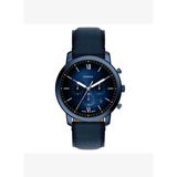 Fossil FFS6168 Erkek Kol Saati